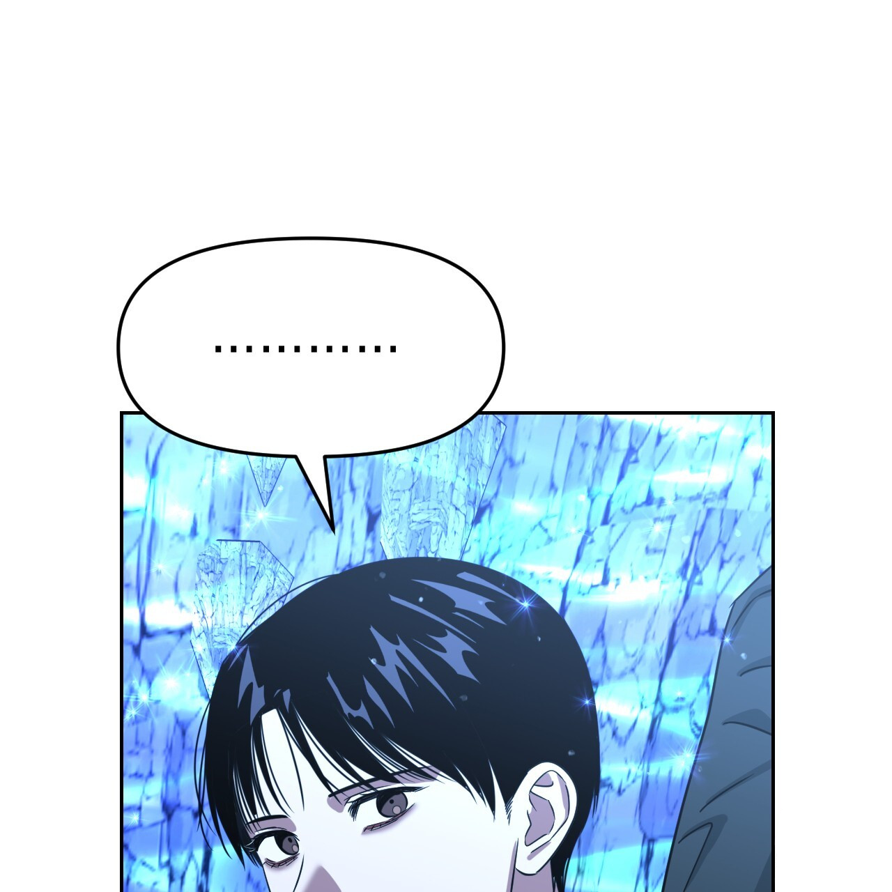 Death Delayed for a Short Time Because of the Will (BL) - Chapter 48 manhwa