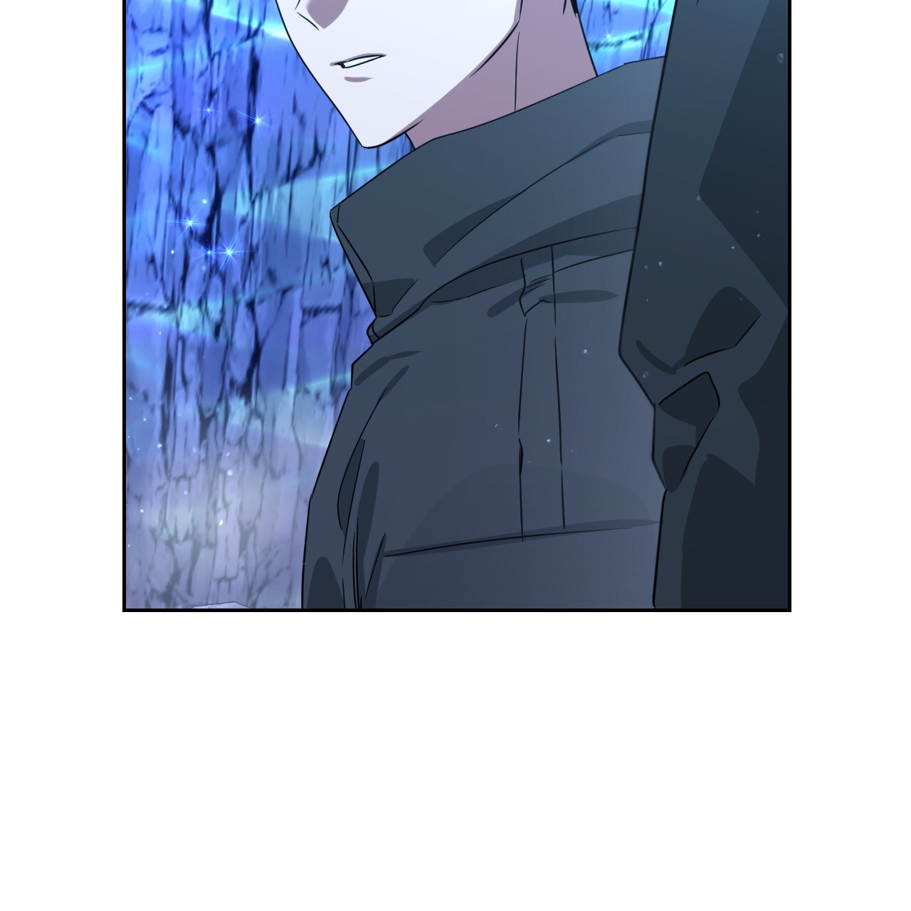 Death Delayed for a Short Time Because of the Will (BL) - Chapter 48 manhwa