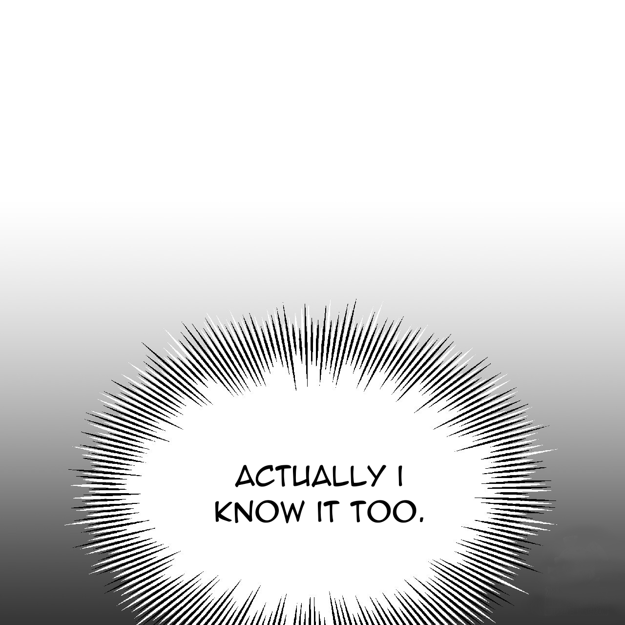 Death Delayed for a Short Time Because of the Will (BL) - Chapter 48 manhwa