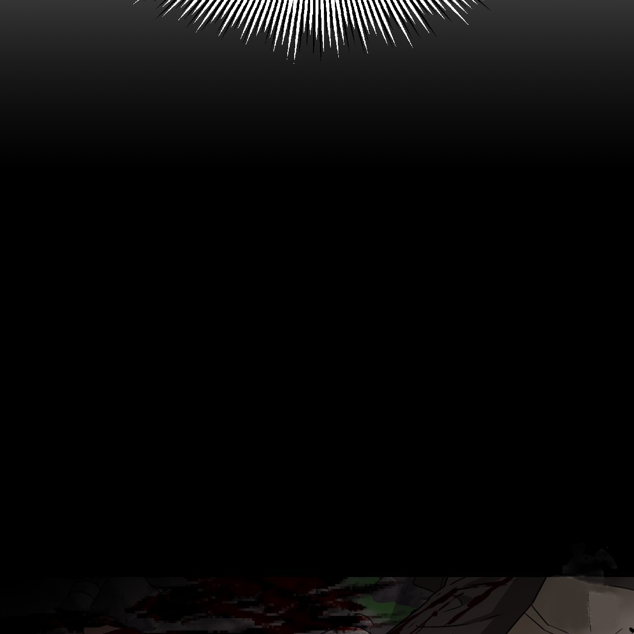 Death Delayed for a Short Time Because of the Will (BL) - Chapter 48 manhwa