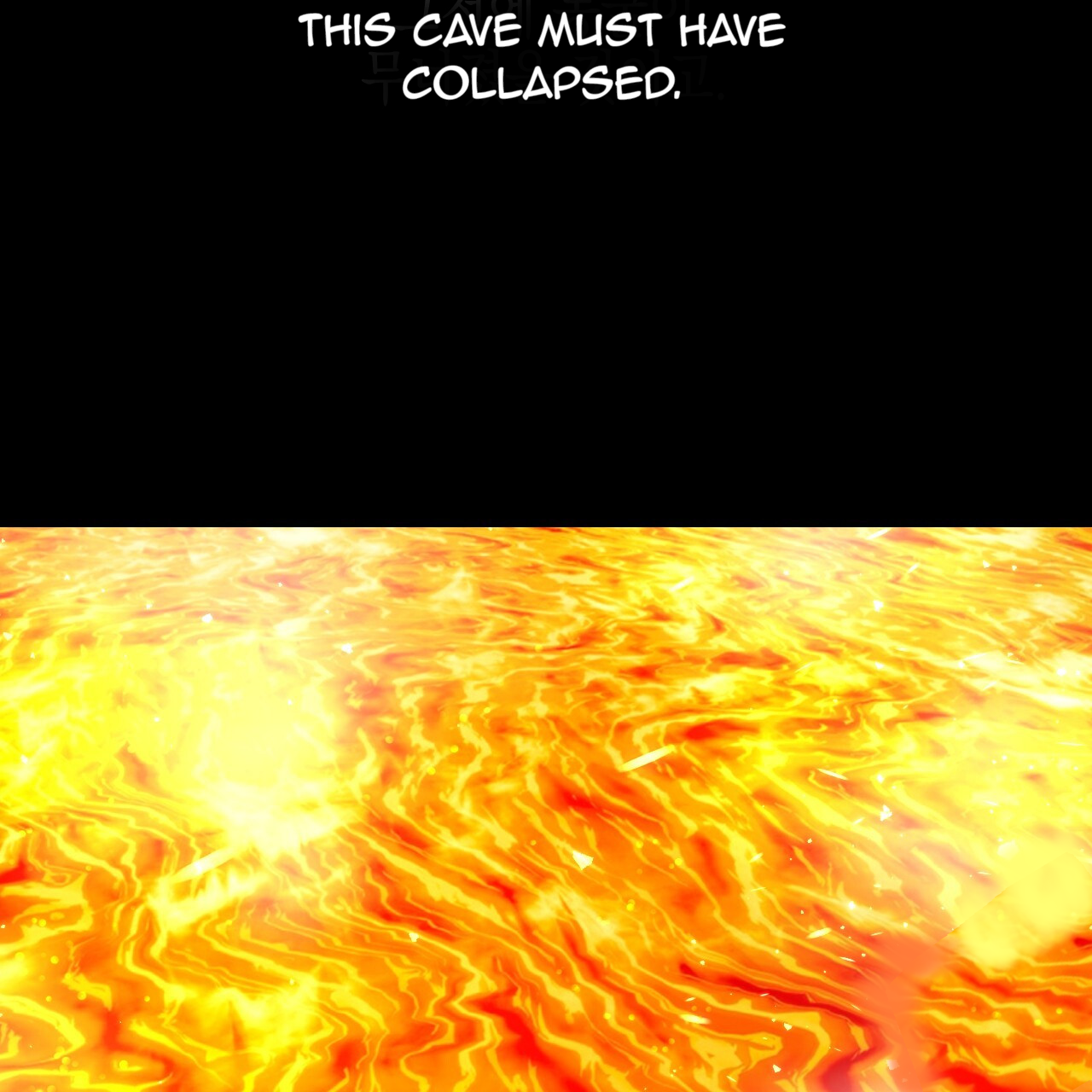 Death Delayed for a Short Time Because of the Will (BL) - Chapter 48 manhwa