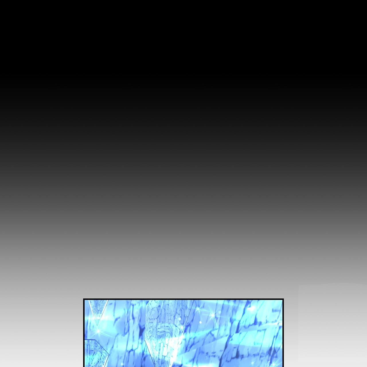 Death Delayed for a Short Time Because of the Will (BL) - Chapter 48 manhwa