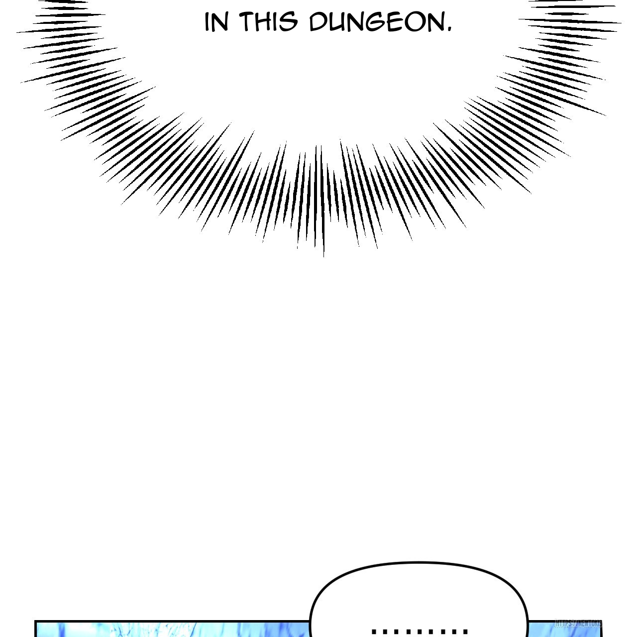 Death Delayed for a Short Time Because of the Will (BL) - Chapter 48 manhwa