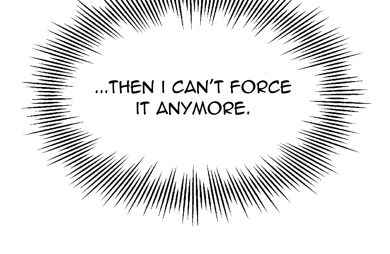 Death Delayed for a Short Time Because of the Will (BL) - Chapter 48 manhwa