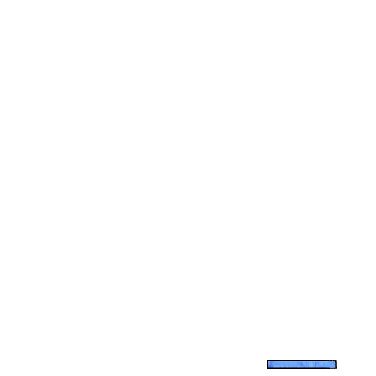 Death Delayed for a Short Time Because of the Will (BL) - Chapter 48 manhwa
