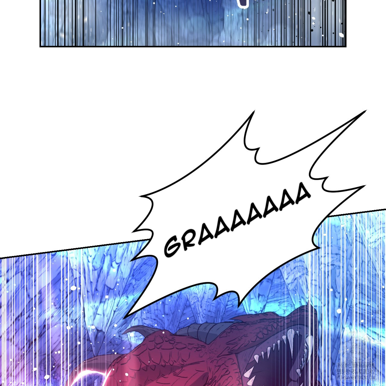 Death Delayed for a Short Time Because of the Will (BL) - Chapter 48 manhwa