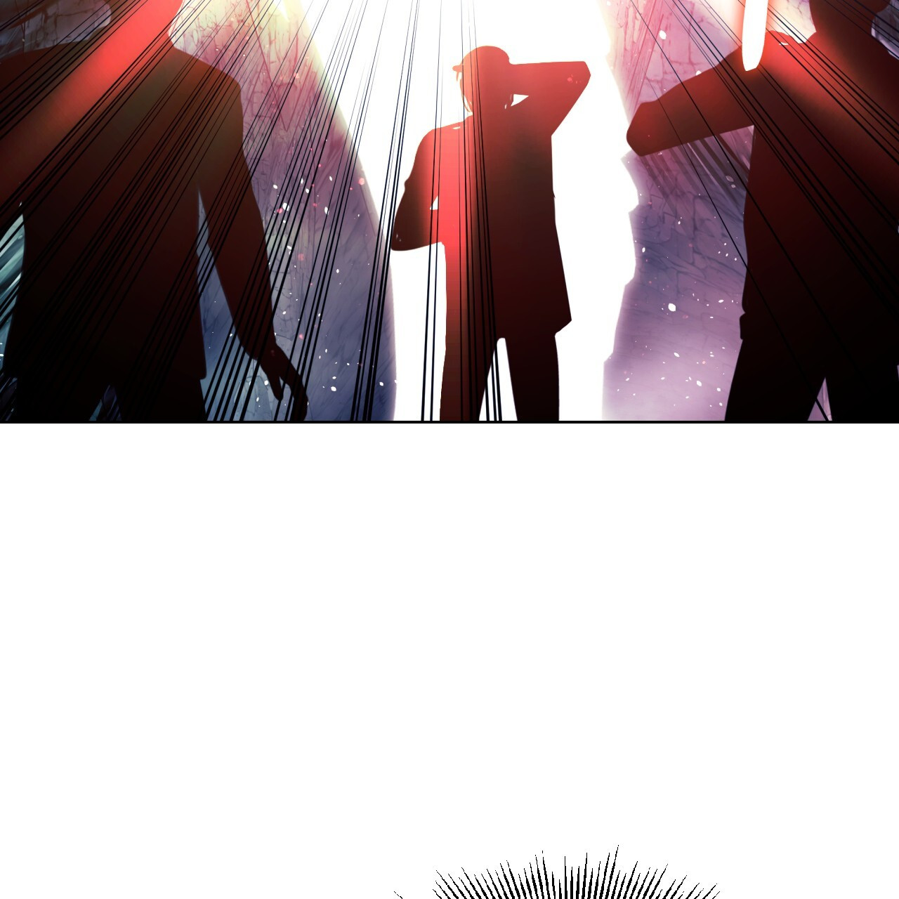 Death Delayed for a Short Time Because of the Will (BL) - Chapter 48 manhwa