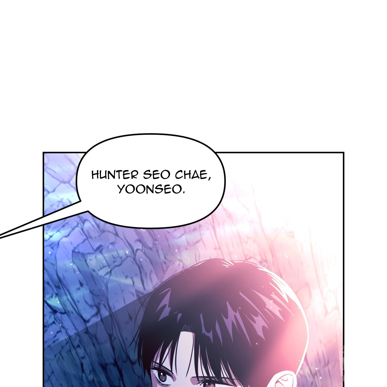Death Delayed for a Short Time Because of the Will (BL) - Chapter 48 manhwa