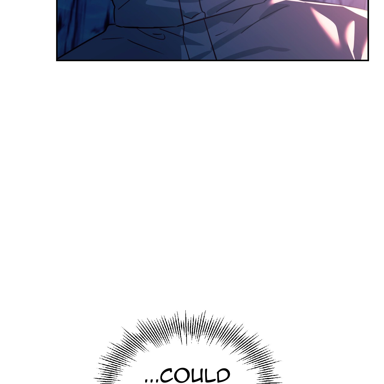 Death Delayed for a Short Time Because of the Will (BL) - Chapter 48 manhwa