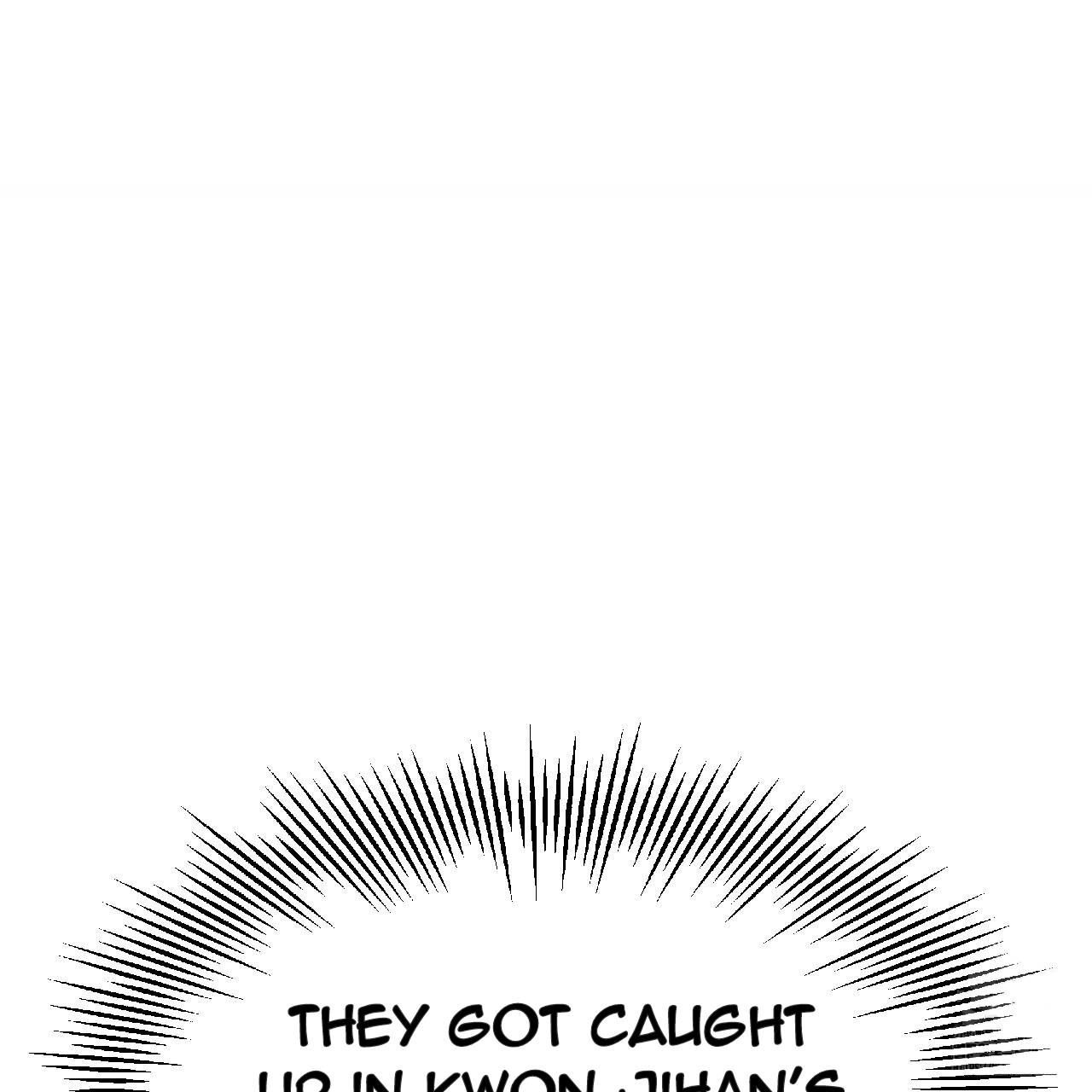 Death Delayed for a Short Time Because of the Will (BL) - Chapter 48 manhwa
