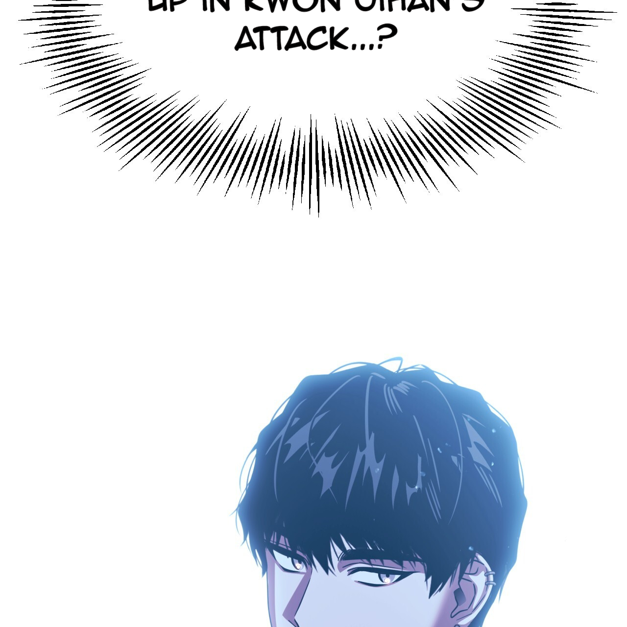 Death Delayed for a Short Time Because of the Will (BL) - Chapter 48 manhwa
