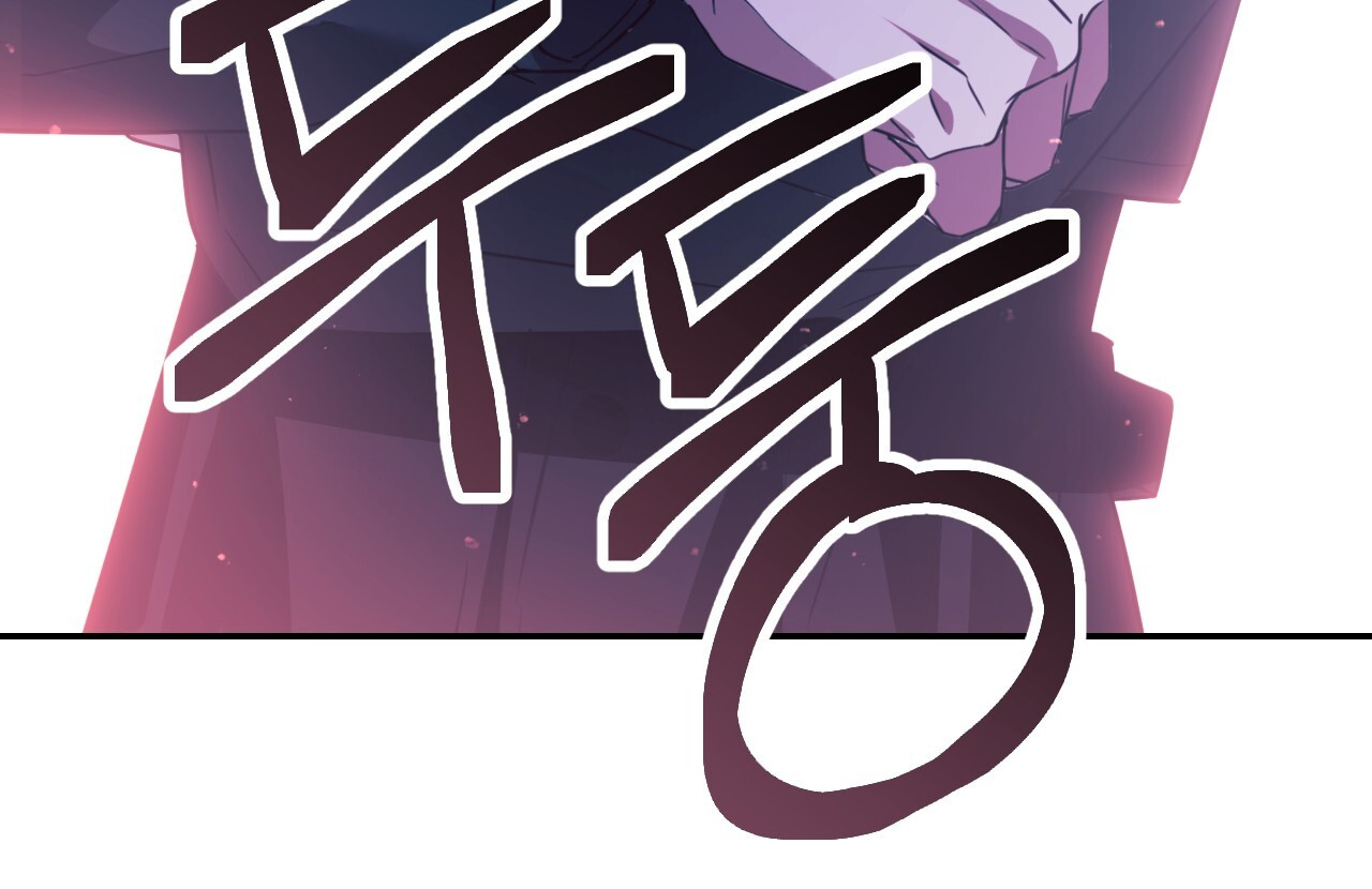 Death Delayed for a Short Time Because of the Will (BL) - Chapter 48 manhwa