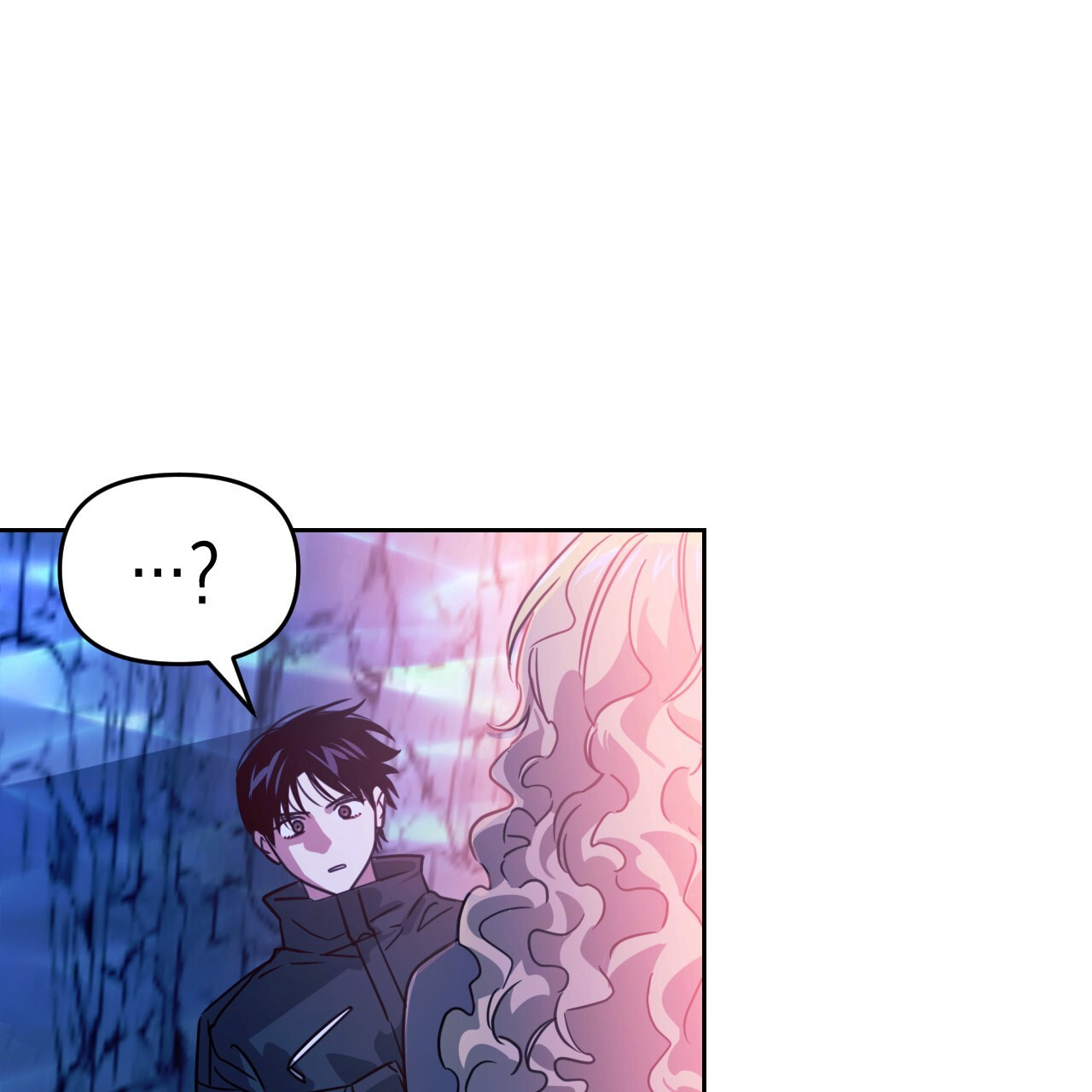 Death Delayed for a Short Time Because of the Will (BL) - Chapter 49 manhwa
