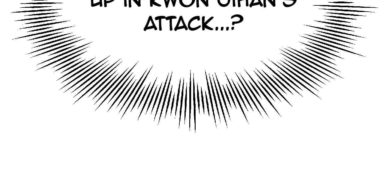 Death Delayed for a Short Time Because of the Will (BL) - Chapter 49 manhwa