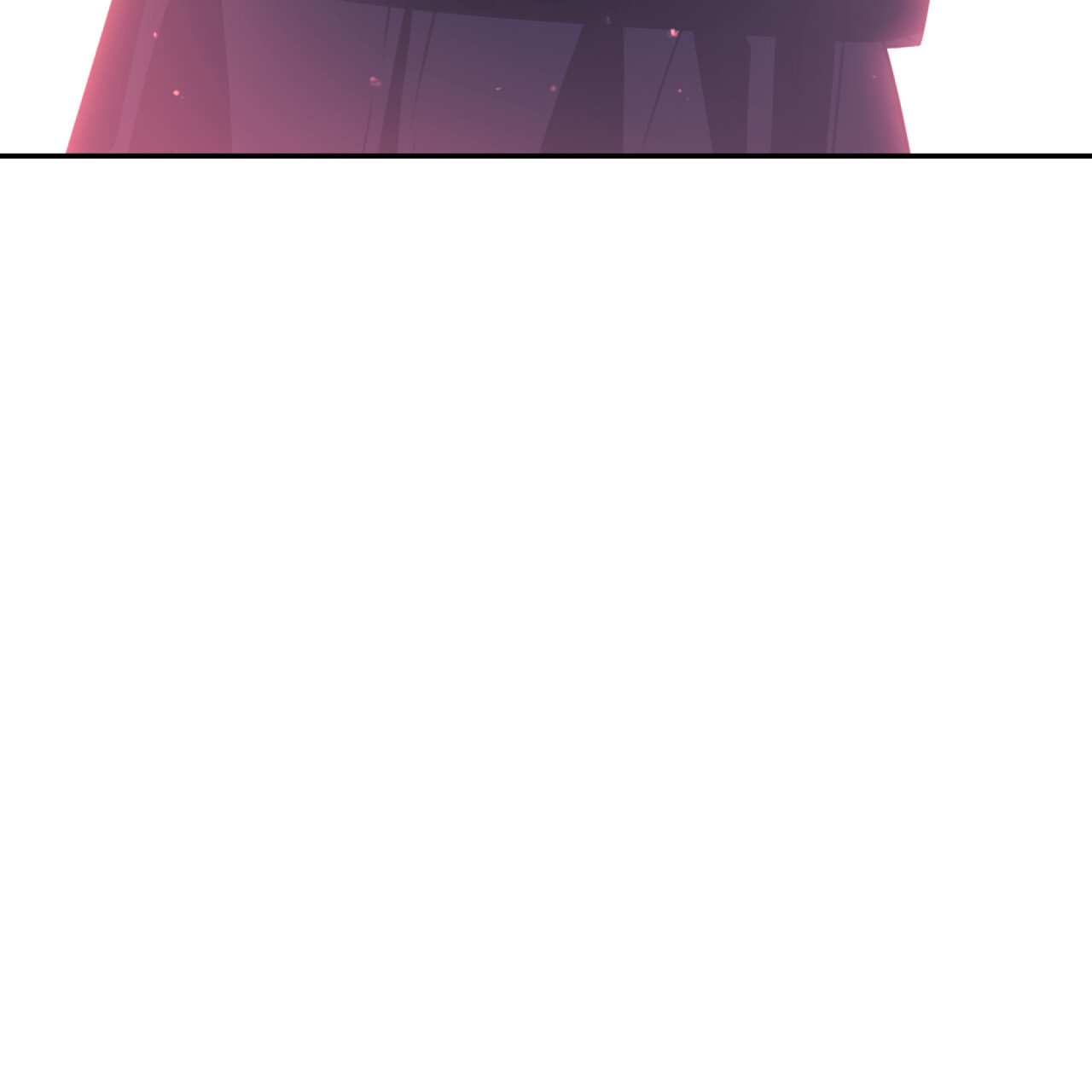 Death Delayed for a Short Time Because of the Will (BL) - Chapter 49 manhwa