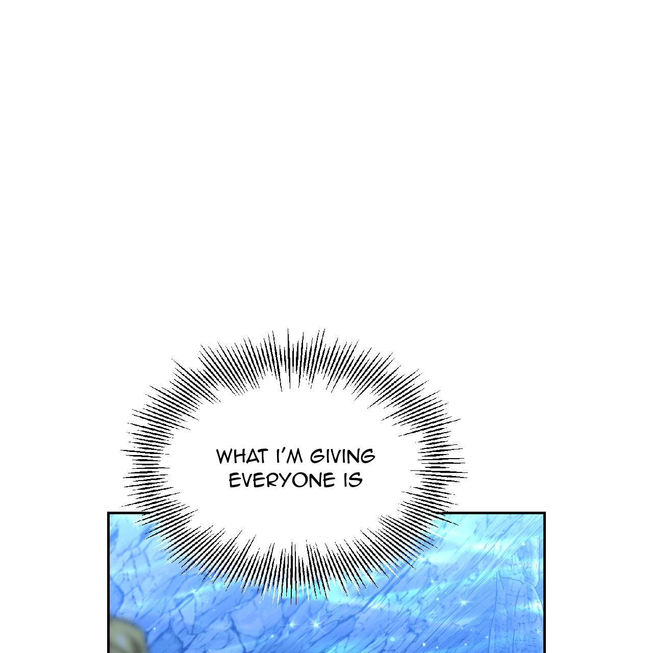 Death Delayed for a Short Time Because of the Will (BL) - Chapter 49 manhwa