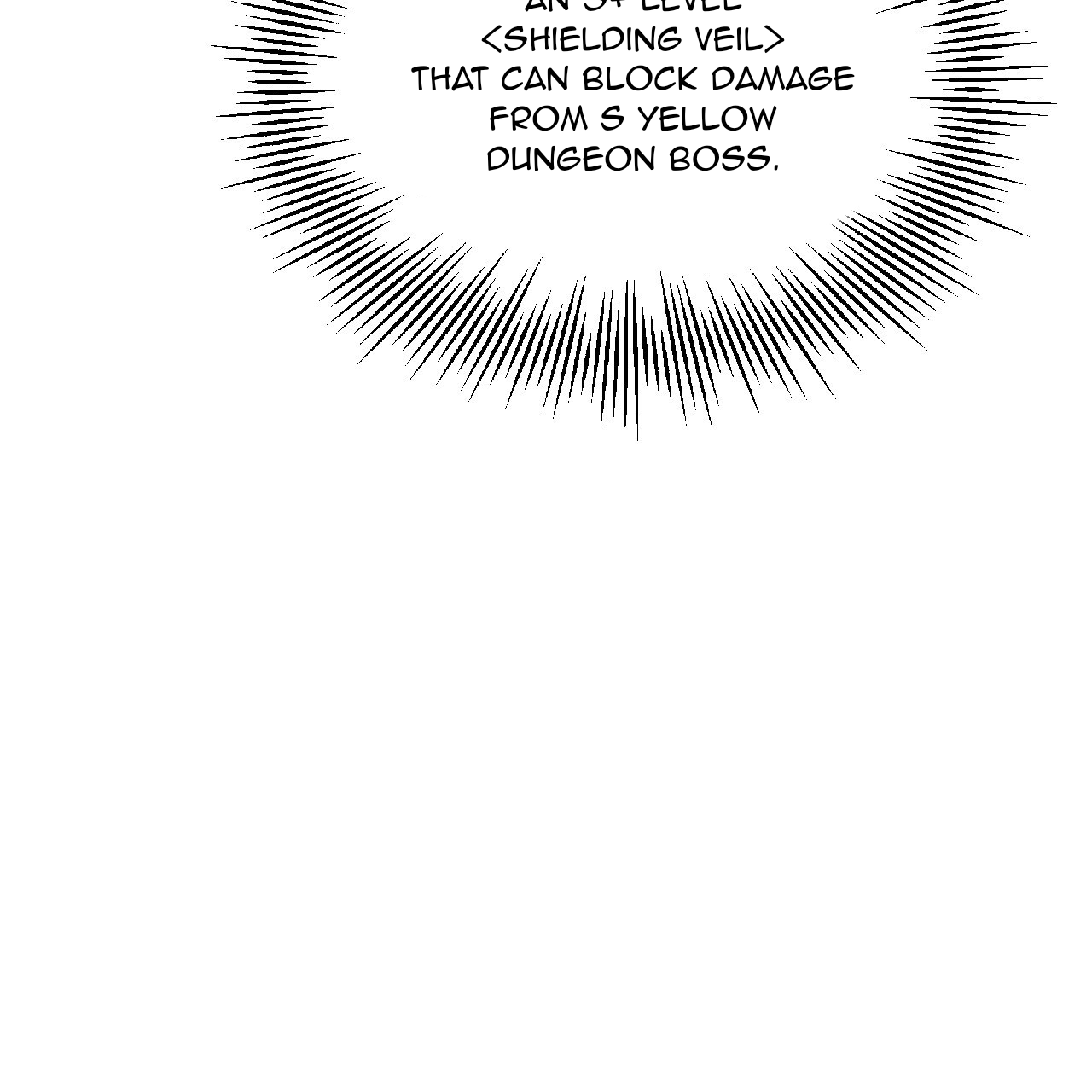 Death Delayed for a Short Time Because of the Will (BL) - Chapter 49 manhwa