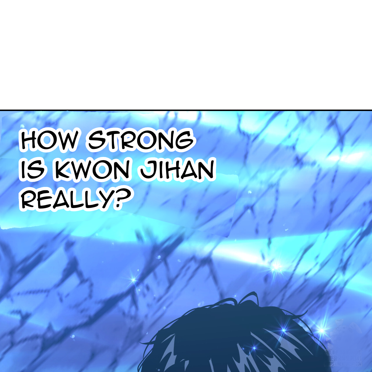 Death Delayed for a Short Time Because of the Will (BL) - Chapter 49 manhwa