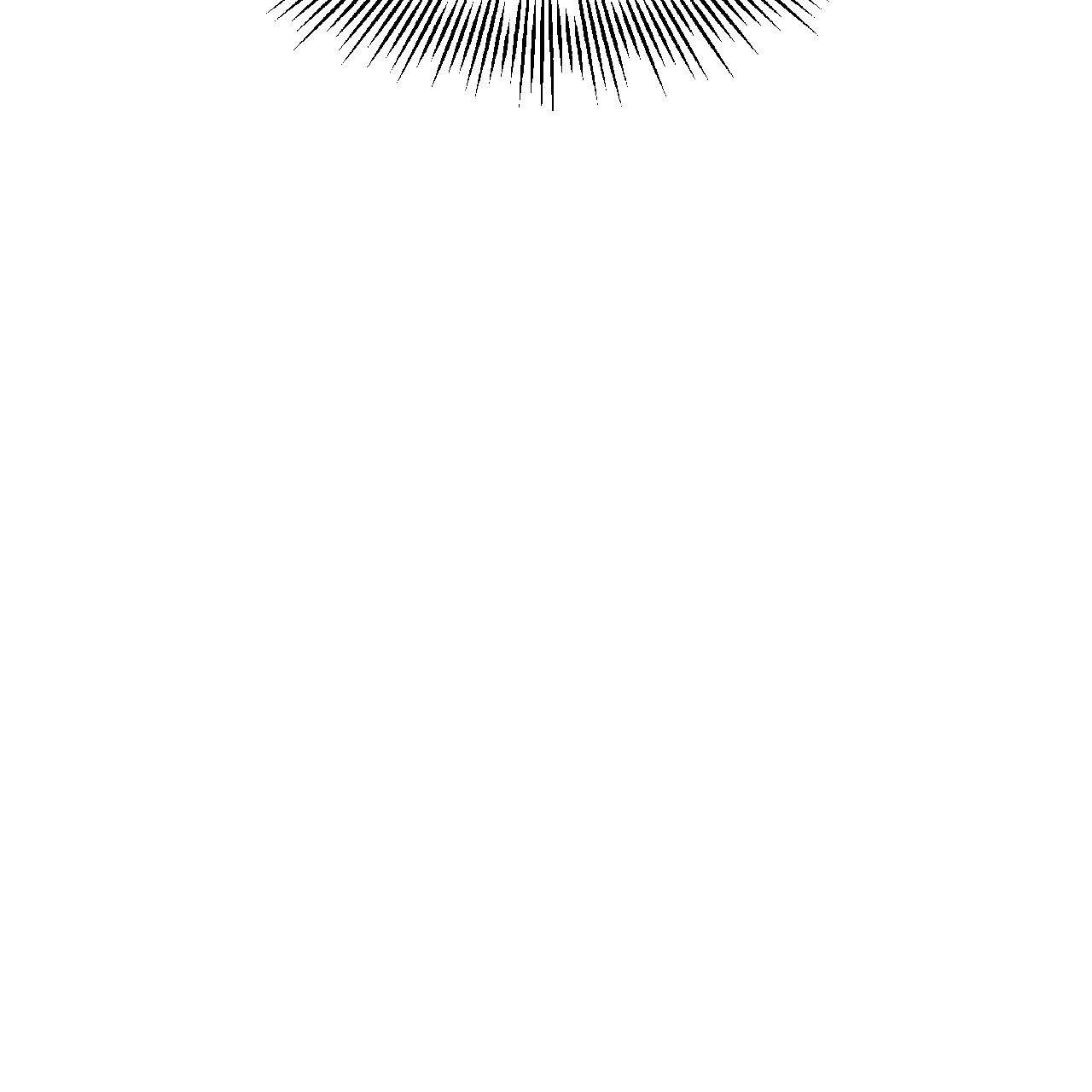 Death Delayed for a Short Time Because of the Will (BL) - Chapter 49 manhwa