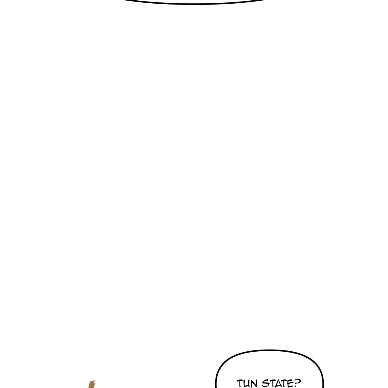 Death Delayed for a Short Time Because of the Will (BL) - Chapter 49 manhwa