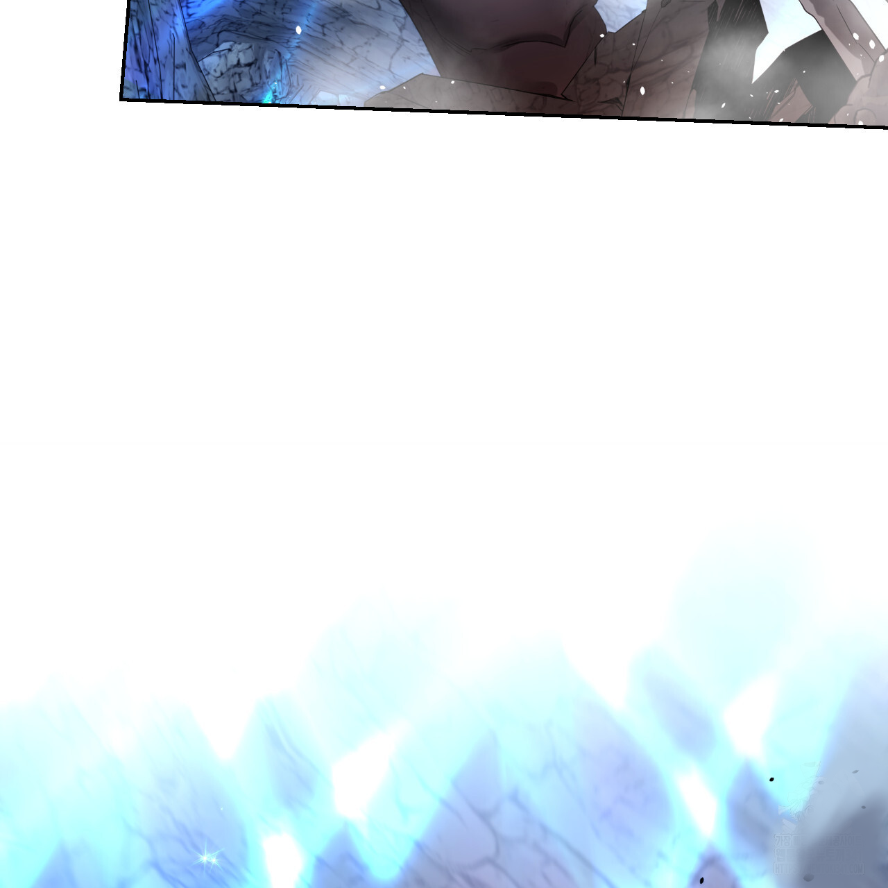 Death Delayed for a Short Time Because of the Will (BL) - Chapter 49 manhwa
