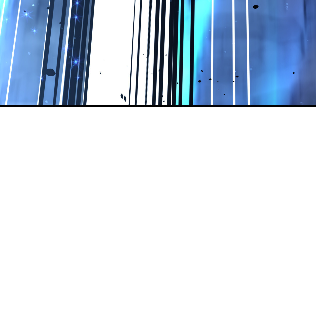 Death Delayed for a Short Time Because of the Will (BL) - Chapter 49 manhwa