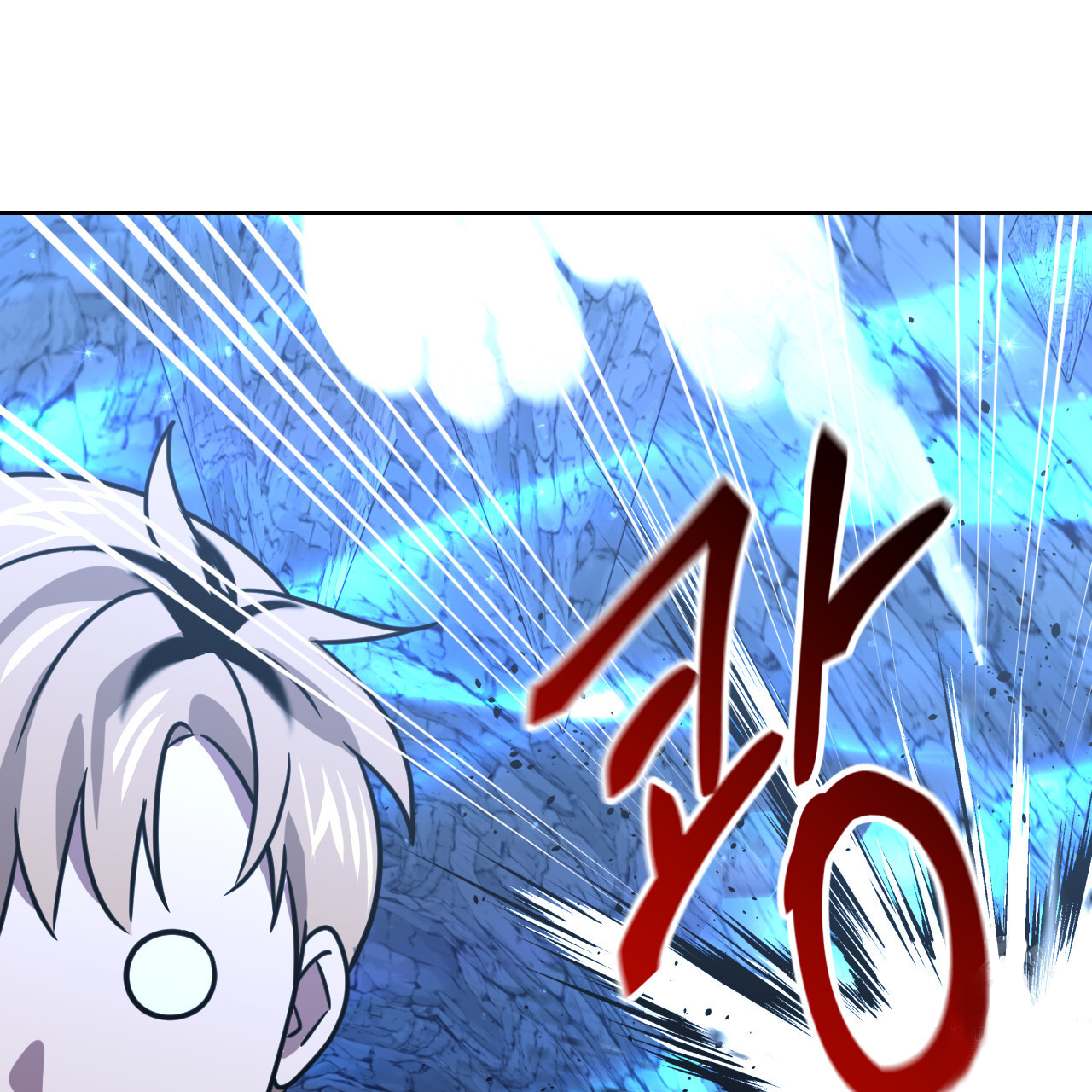 Death Delayed for a Short Time Because of the Will (BL) - Chapter 49 manhwa