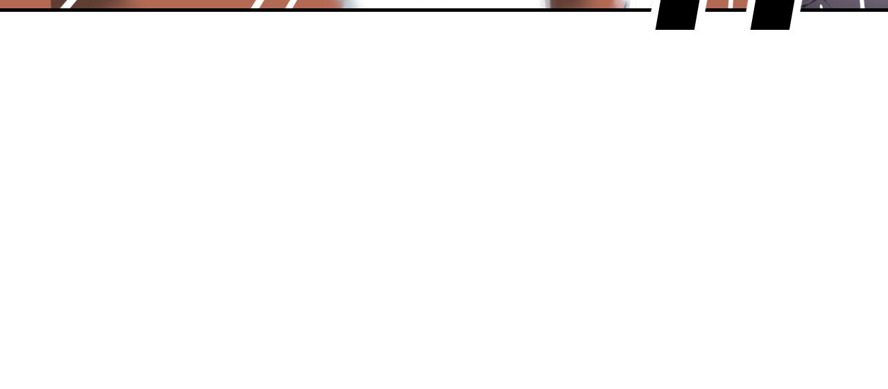 Death Delayed for a Short Time Because of the Will (BL) - Chapter 49 manhwa