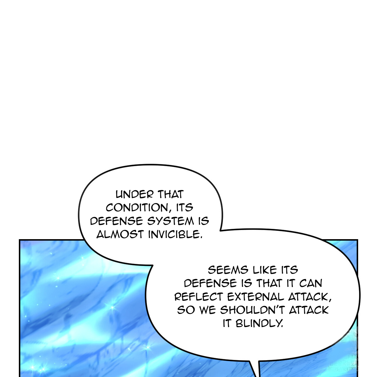 Death Delayed for a Short Time Because of the Will (BL) - Chapter 49 manhwa