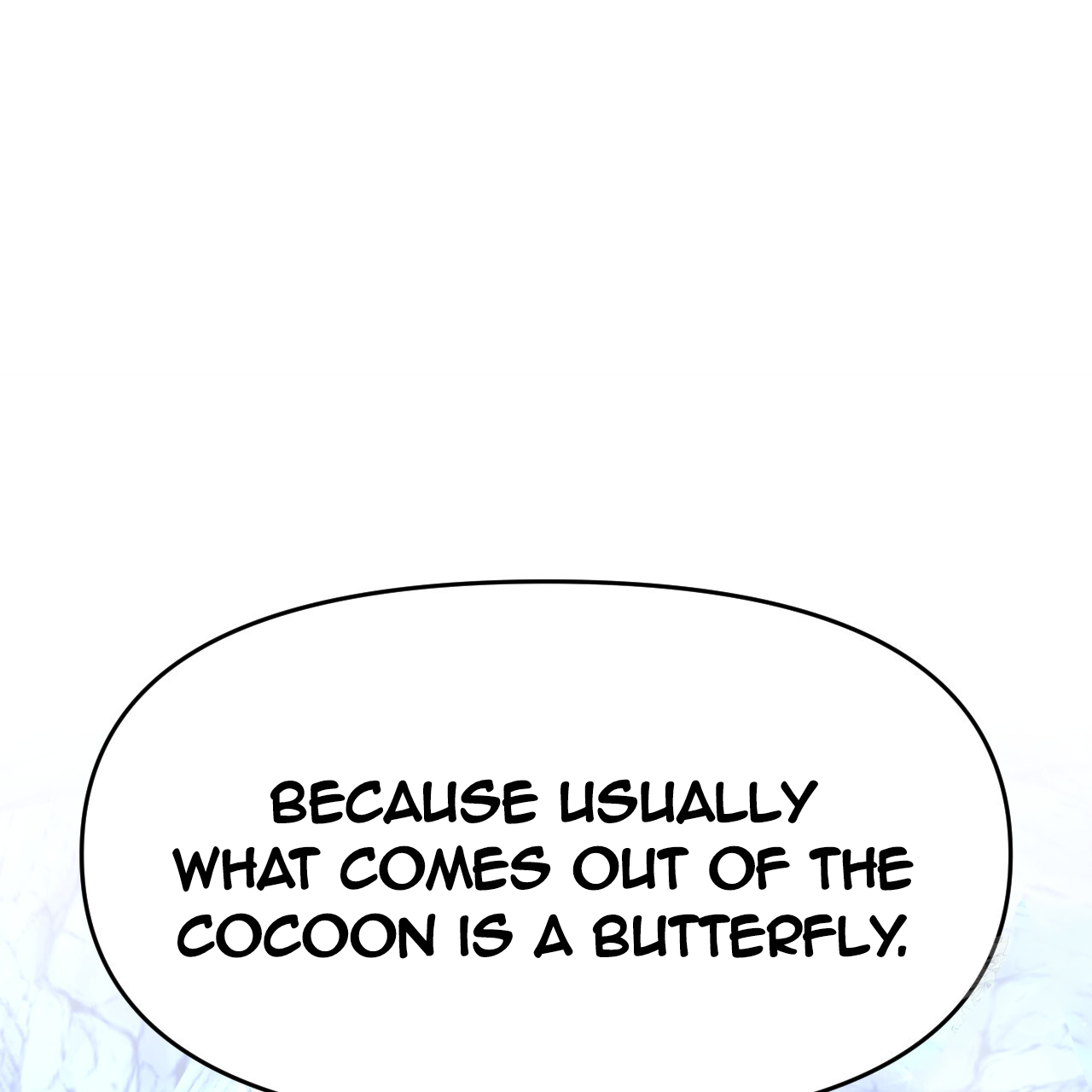 Death Delayed for a Short Time Because of the Will (BL) - Chapter 49 manhwa