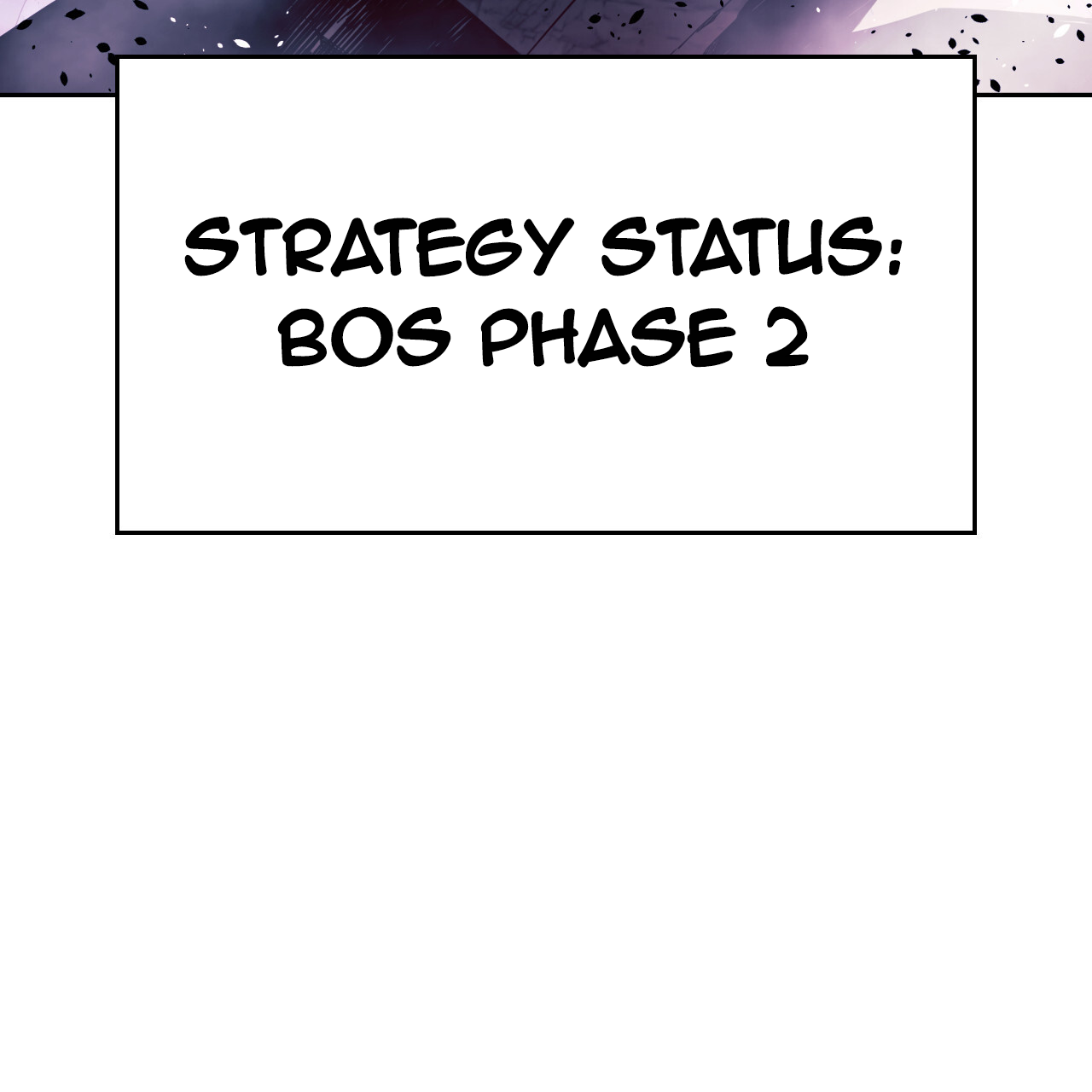 Death Delayed for a Short Time Because of the Will (BL) - Chapter 49 manhwa