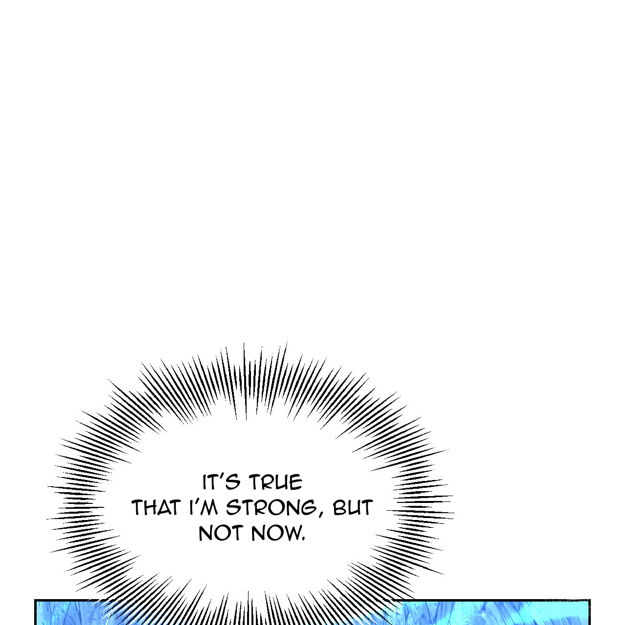 Death Delayed for a Short Time Because of the Will (BL) - Chapter 49 manhwa