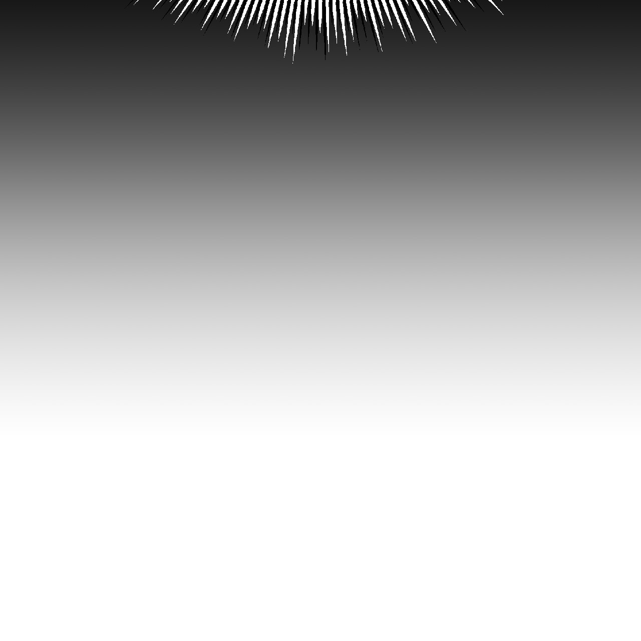 Death Delayed for a Short Time Because of the Will (BL) - Chapter 49 manhwa