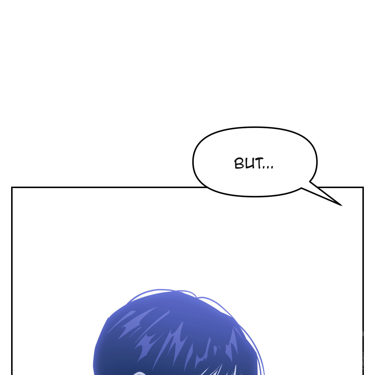 Death Delayed for a Short Time Because of the Will (BL) - Chapter 49 manhwa