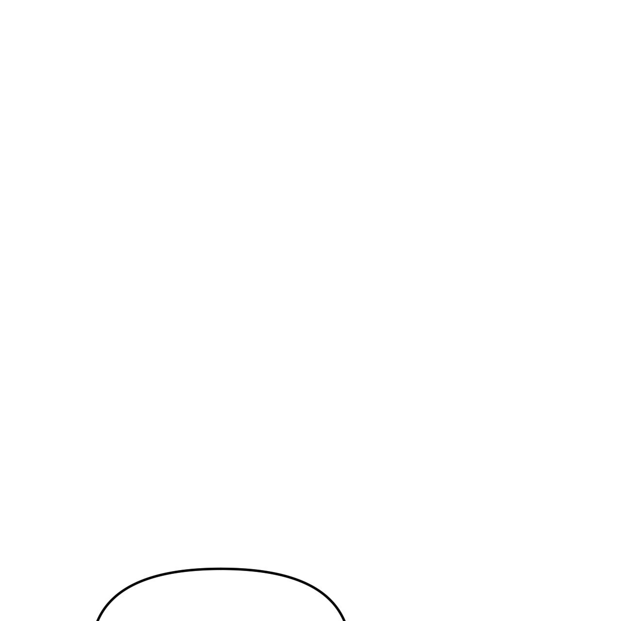 Death Delayed for a Short Time Because of the Will (BL) - Chapter 49 manhwa