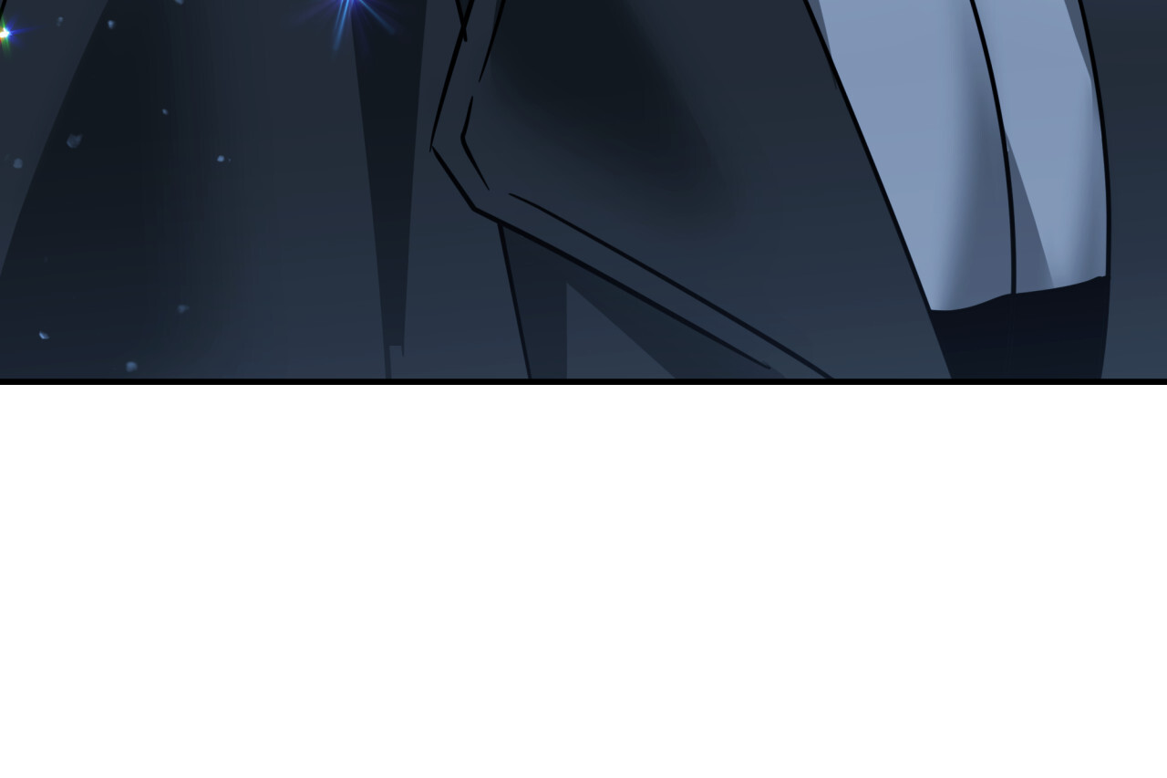 Death Delayed for a Short Time Because of the Will (BL) - Chapter 49 manhwa