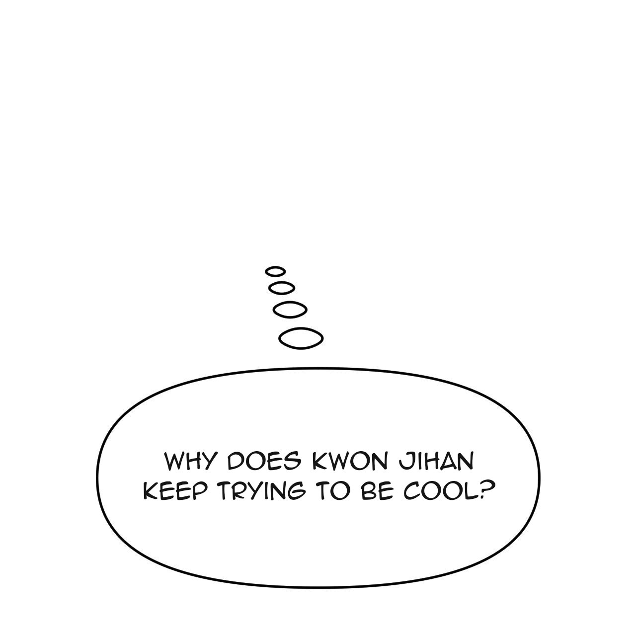 Death Delayed for a Short Time Because of the Will (BL) - Chapter 49 manhwa