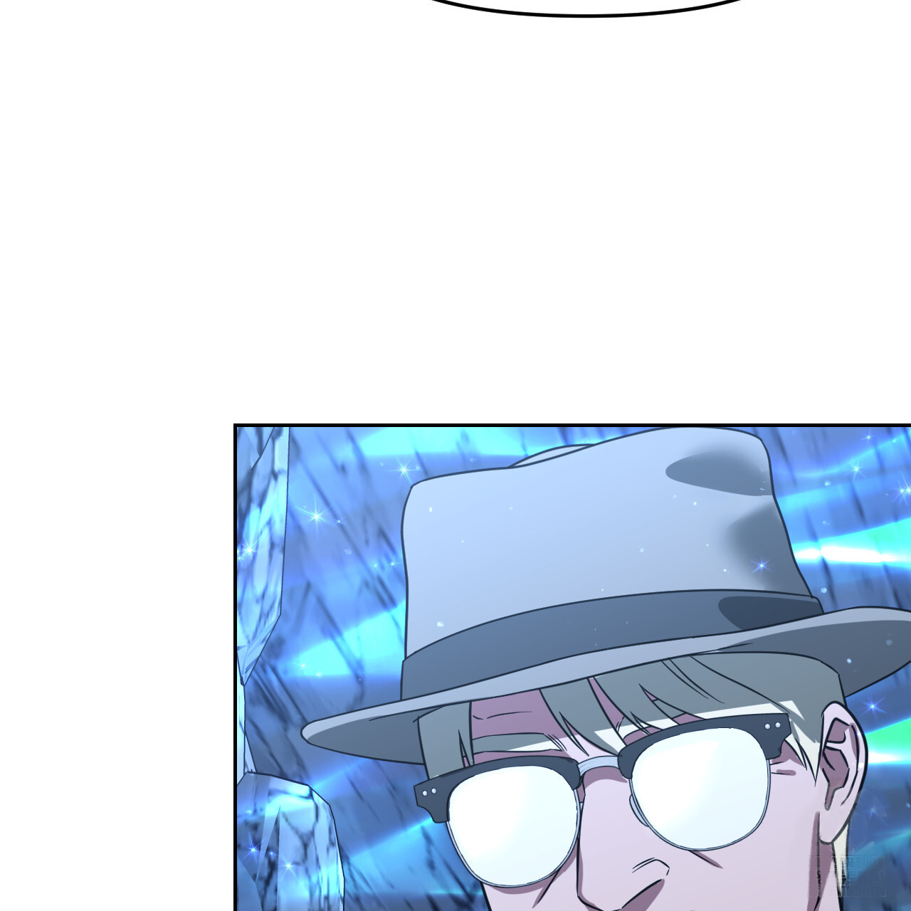 Death Delayed for a Short Time Because of the Will (BL) - Chapter 49 manhwa