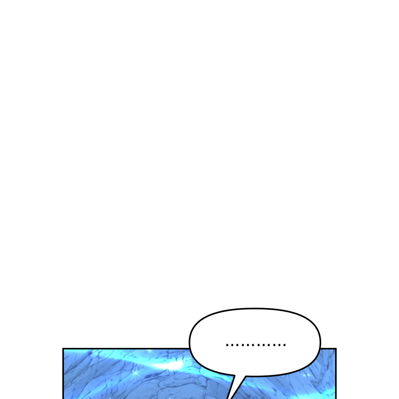 Death Delayed for a Short Time Because of the Will (BL) - Chapter 49 manhwa