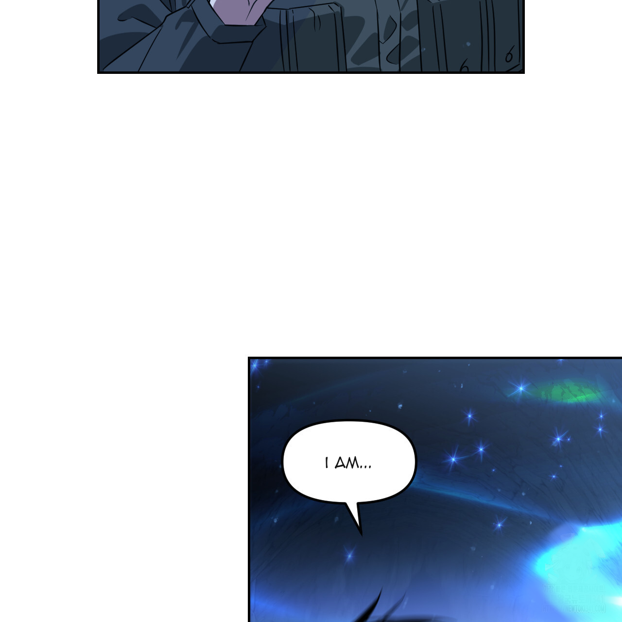 Death Delayed for a Short Time Because of the Will (BL) - Chapter 49 manhwa