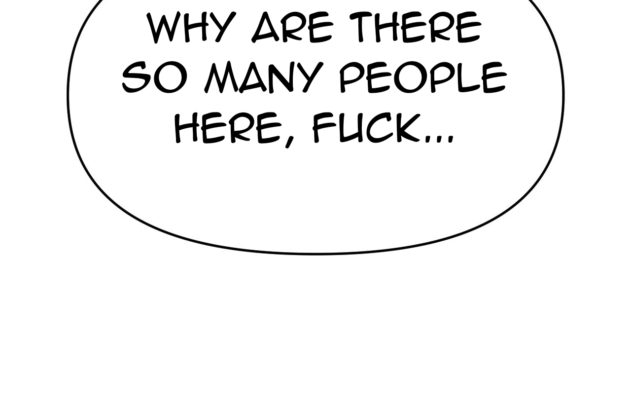 Death Delayed for a Short Time Because of the Will (BL) - Chapter 49 manhwa