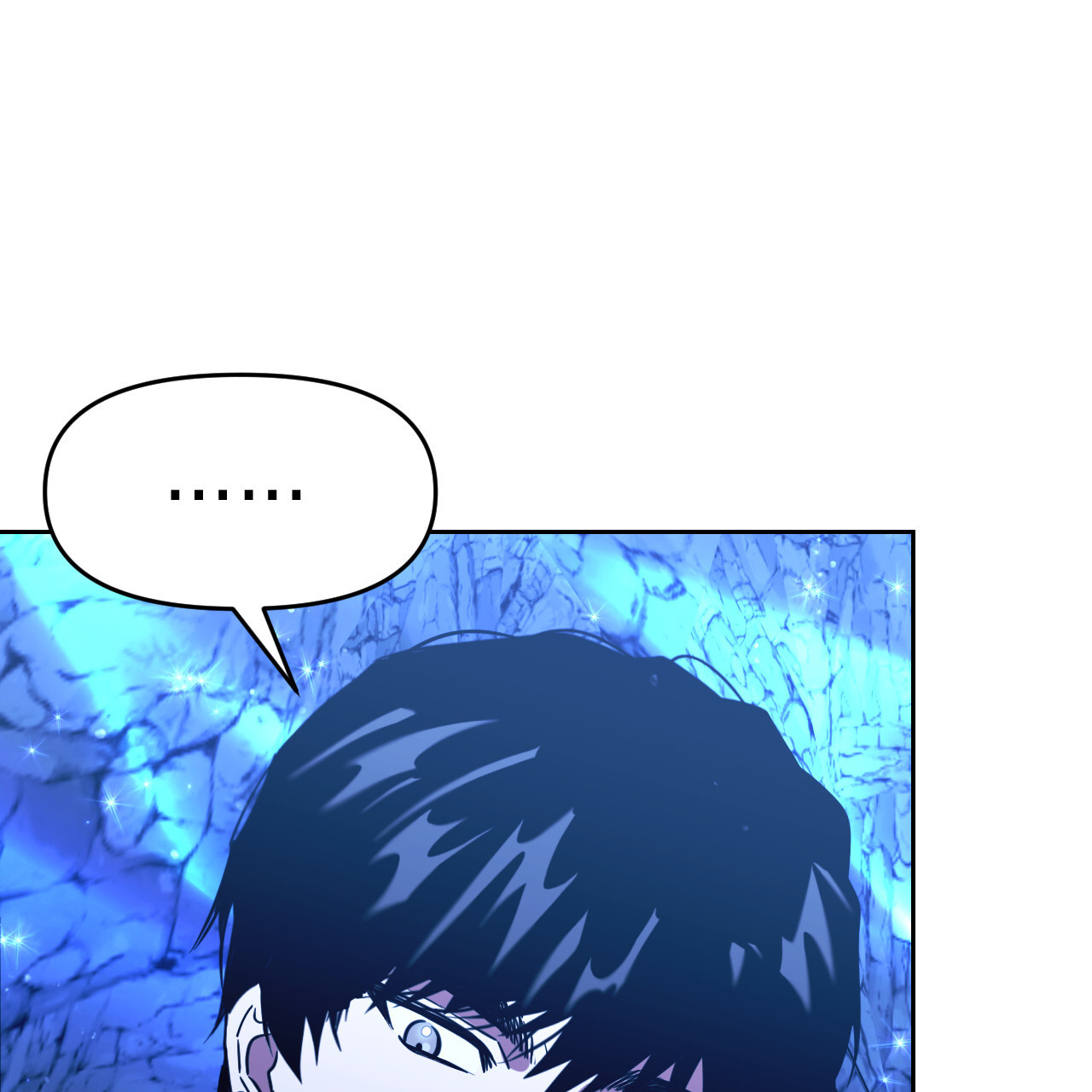 Death Delayed for a Short Time Because of the Will (BL) - Chapter 49 manhwa