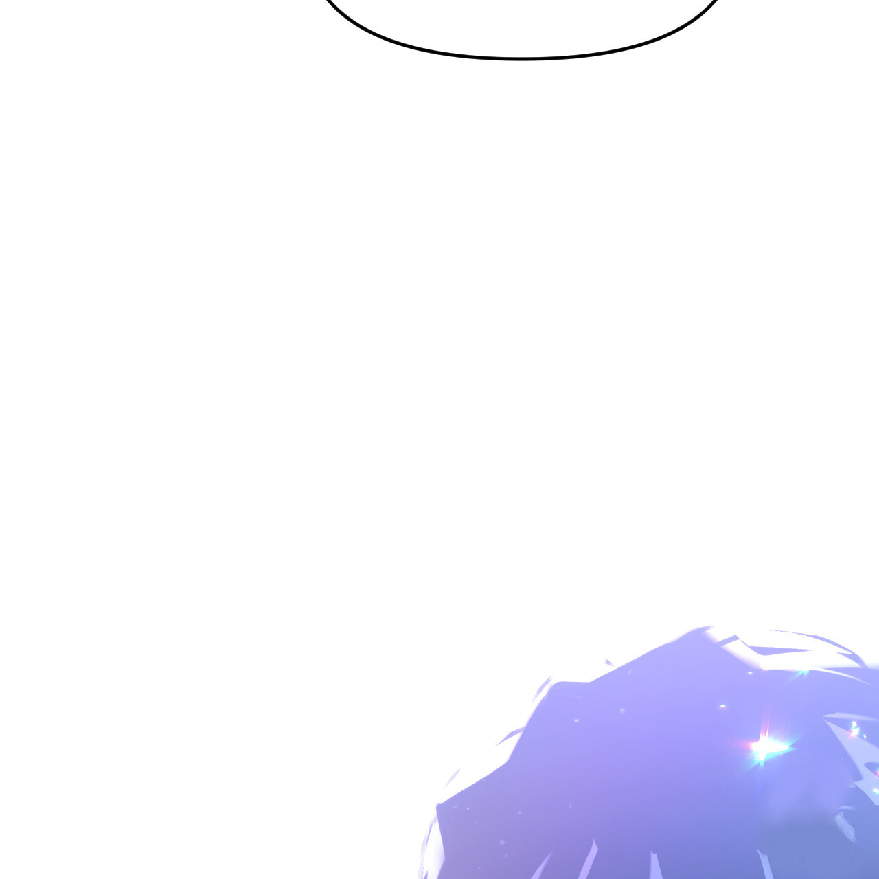 Death Delayed for a Short Time Because of the Will (BL) - Chapter 49 manhwa