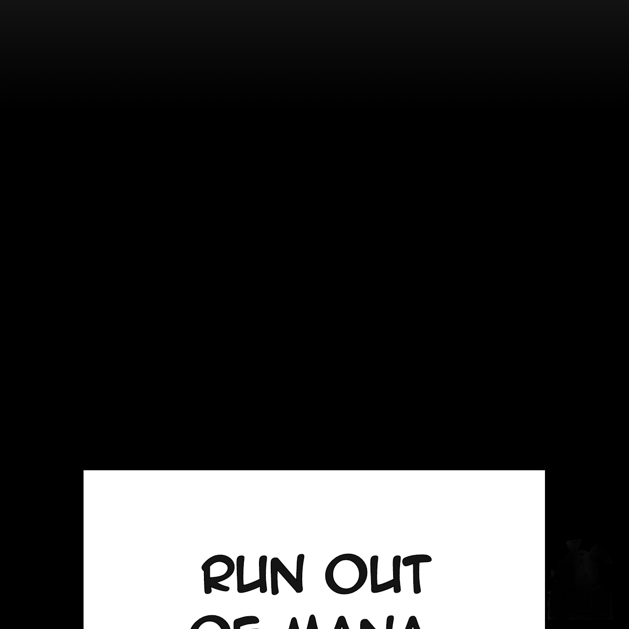 Death Delayed for a Short Time Because of the Will (BL) - Chapter 50 manhwa