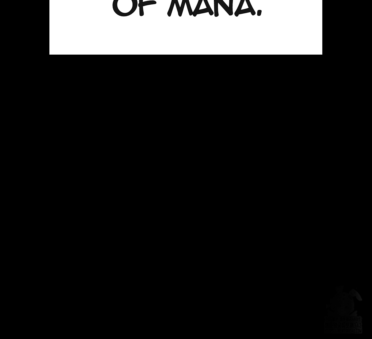 Death Delayed for a Short Time Because of the Will (BL) - Chapter 50 manhwa