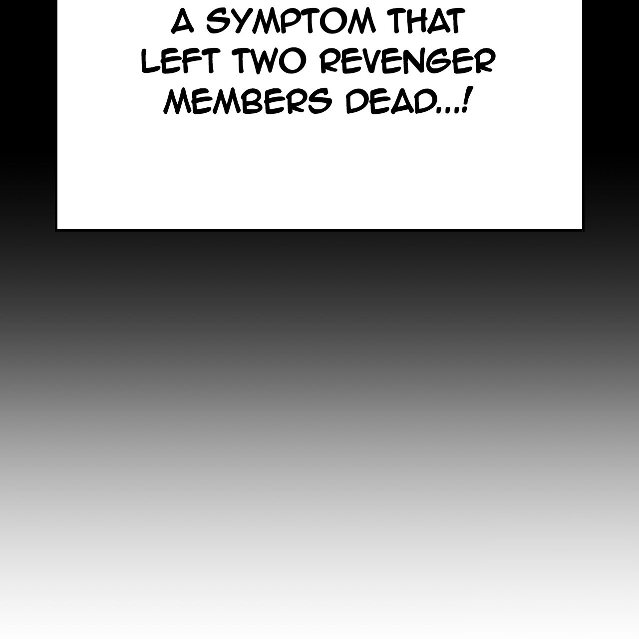 Death Delayed for a Short Time Because of the Will (BL) - Chapter 50 manhwa