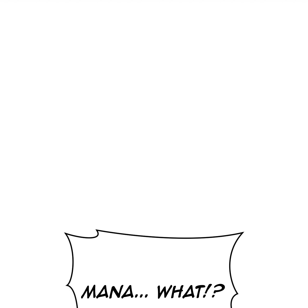 Death Delayed for a Short Time Because of the Will (BL) - Chapter 50 manhwa