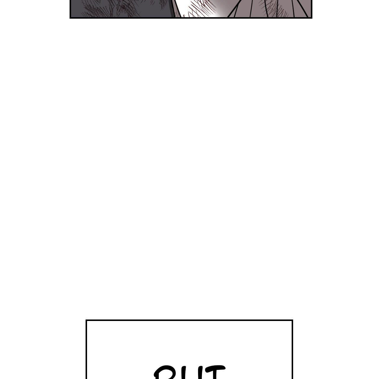 Death Delayed for a Short Time Because of the Will (BL) - Chapter 50 manhwa