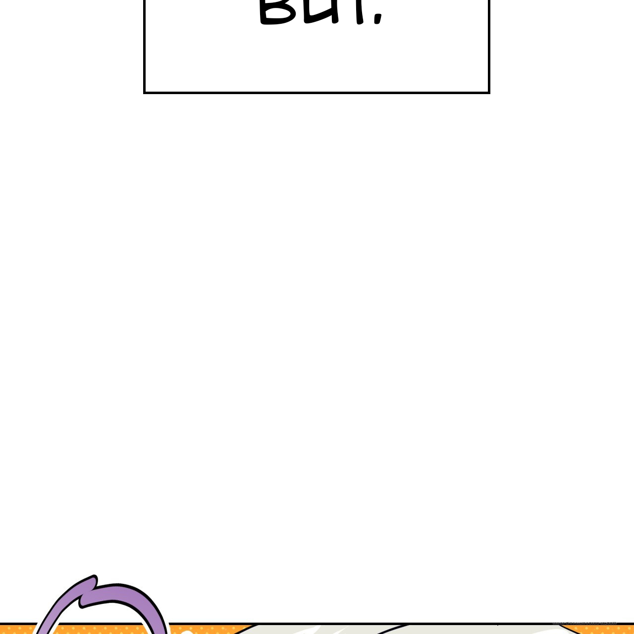 Death Delayed for a Short Time Because of the Will (BL) - Chapter 50 manhwa