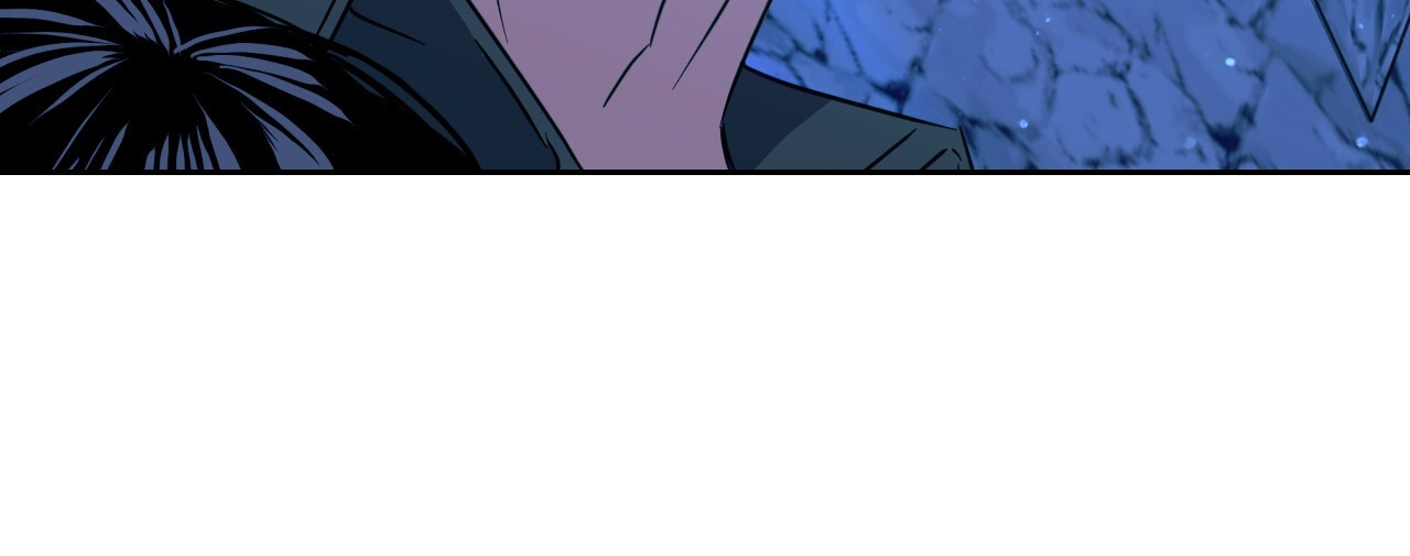 Death Delayed for a Short Time Because of the Will (BL) - Chapter 50 manhwa